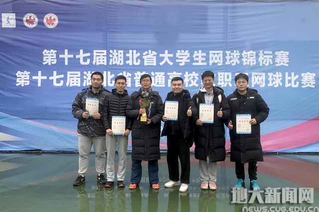 //voice.huangselive.org/__local/1/B2/D7/8D1451B98ECADCF08DCC919E8A2_0C9231B9_208FF.jpg