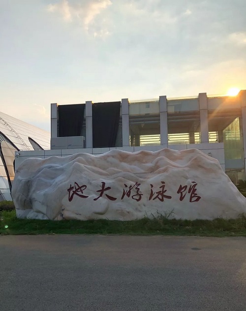 黄色直播