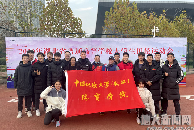 //voice.huangselive.org/__local/4/E4/7C/F7E3FA15C248C5D5025265191BD_AD8CA626_2DED3.jpg