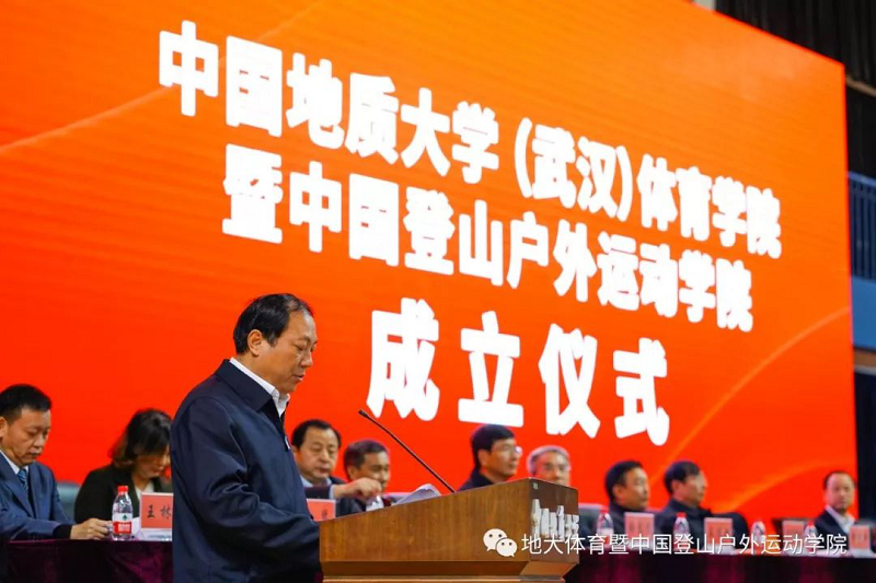 黄色直播