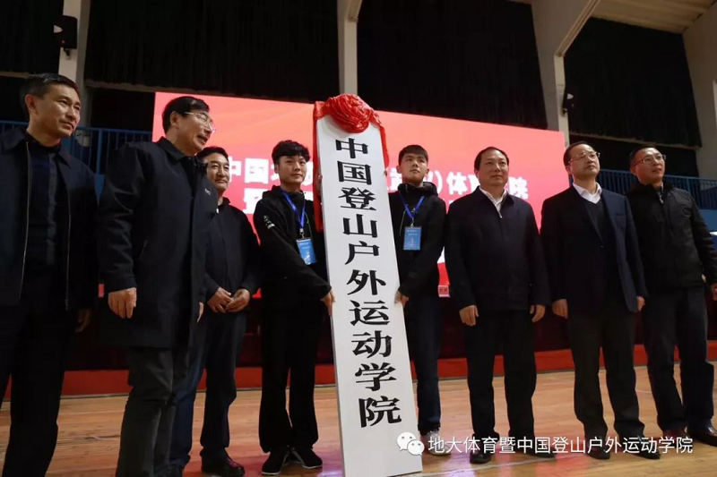 黄色直播