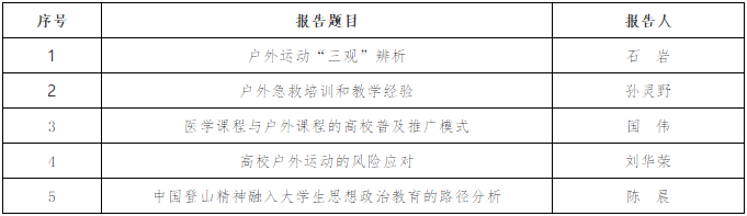 黄色直播