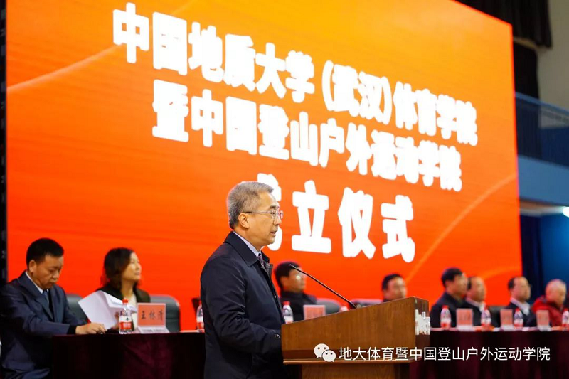 黄色直播