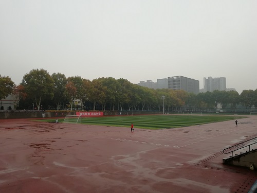 黄色直播