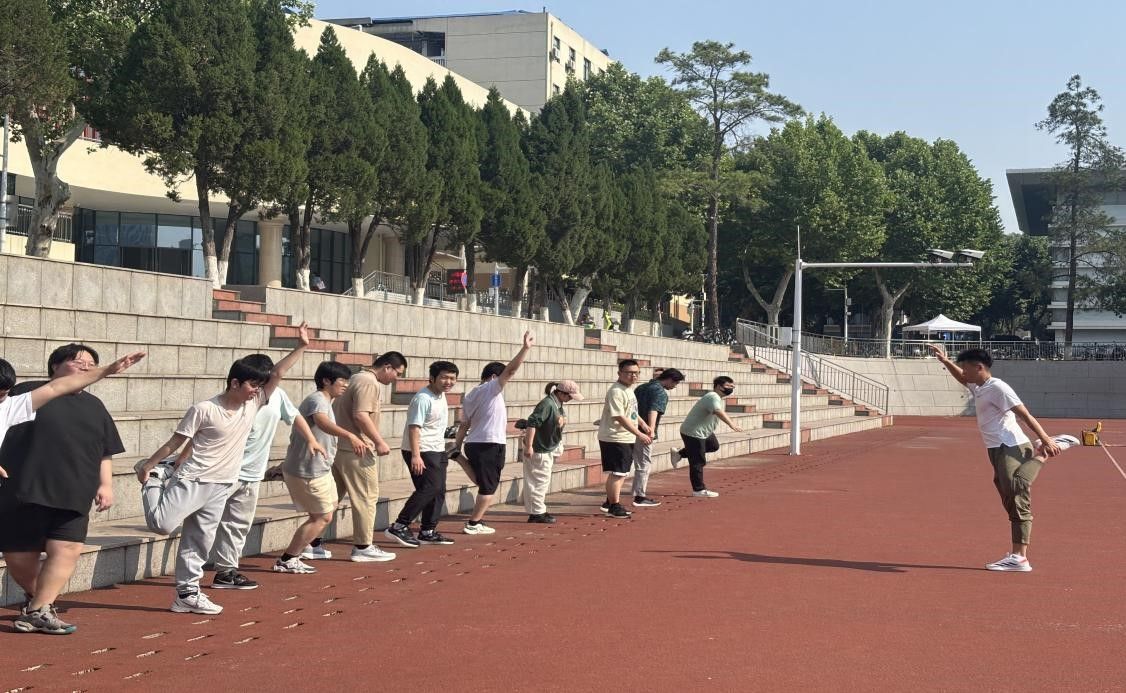 黄色直播