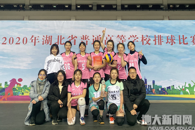 //voice.huangselive.org/__local/D/B4/68/ED04A09FA8D59E3BE8F958C1DED_6163C806_26D13.jpg