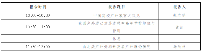黄色直播