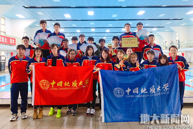 //voice.huangselive.org/__local/F/42/2D/AC7B88495F3C7AF0CA26AA200B5_D2B994A1_2F43D.jpg
