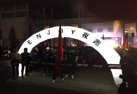 黄色直播