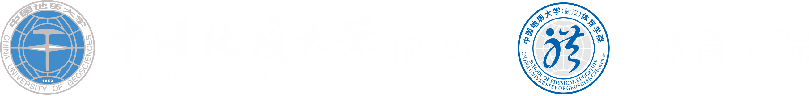 113-黄色直播
